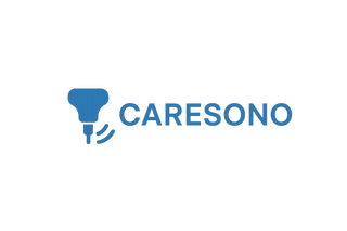 CARESONO
