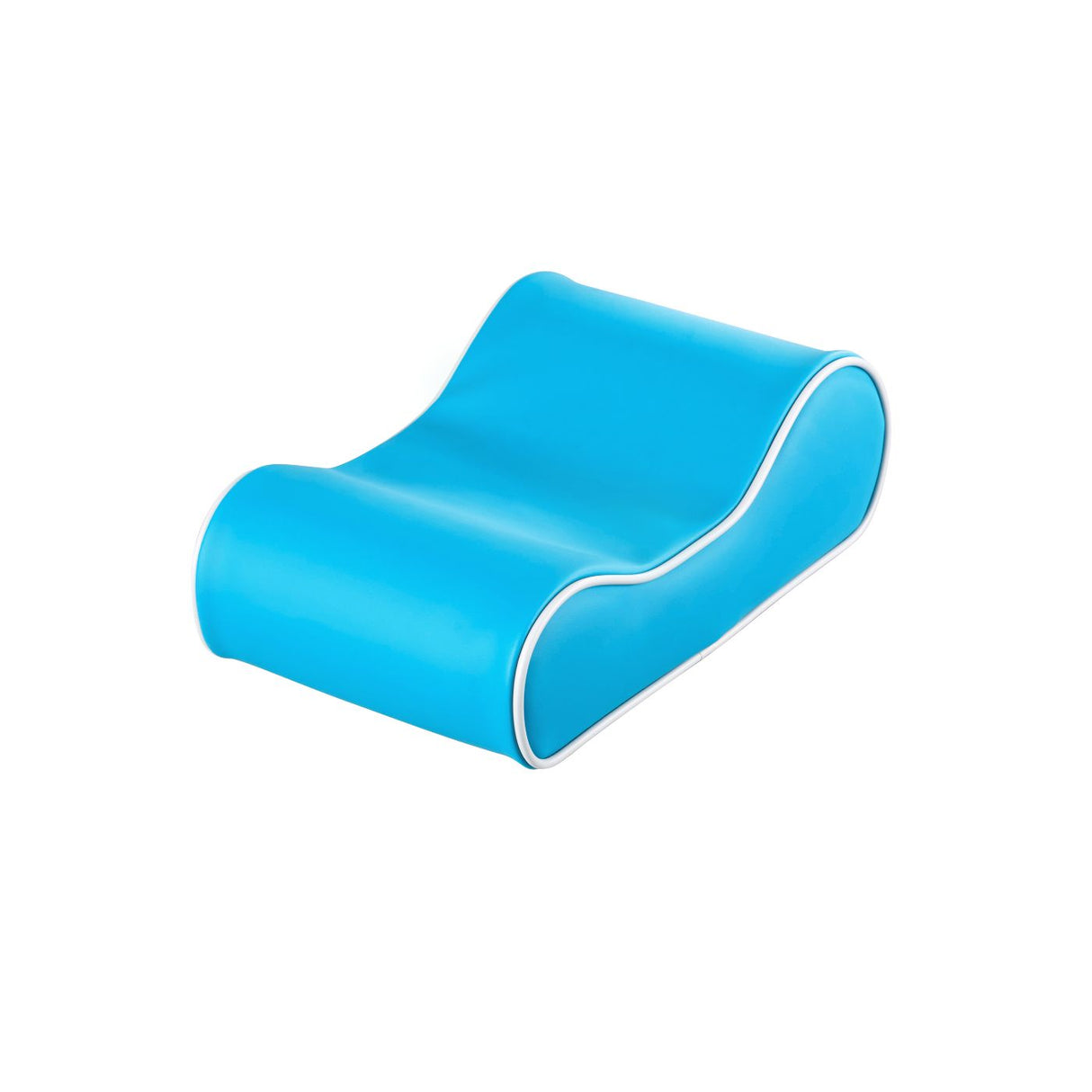 Coussin Cervical kiné - Couleur