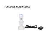 Chargeur pour tondeuse chirurgicale Medline