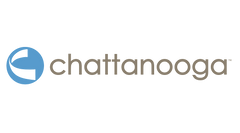 logo chattanooga