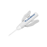 Colle cutanée LiquiBand Optima Mini 0,35 g