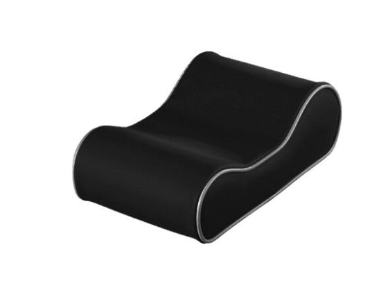 Coussin Cervical kiné - Gamme ACCESS