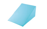 Coussin Trapèze- Couleur