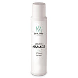Crème de Massage à l’Arnica - Flacon Airless 250 ml