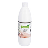 Crème de massage neutre PHYTOMASS