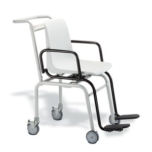 Fauteuil de pesée