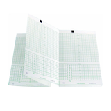 Papier CTG M1911A -151mm x 100mm - Paquet de 150 feuilles