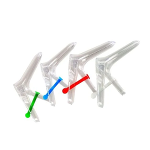 Consommables et Sets gynécologiques