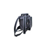 Mallette Deluxe MEDBAG