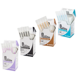 Aiguilles Dry Needling "B" SEIRIN - sans tube de guidage