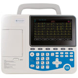 ECG CARDIOMATE 3