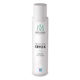 Gel de Soin CRYO-K Menthol & Camphre « Effet Glacial »
