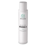 Gel de Soin RHUMA-K à l’Harpagophytum