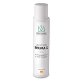 Gel de soin RHUMA-K à l’Harpagophytum & Actifs Chauffants