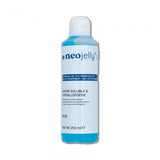 Gel US NeoJelly® Bleu - Flacon de 250ml