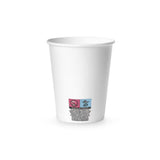 Lot de 50 Gobelets jetables