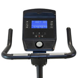 Vélo droit médical i.XTB MED H865H BH Fitness