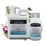 Harpago Crème - Crème de massage à l'harpagophytum - 280ml ou 1L