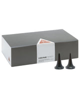 Spéculums pour otoscopes HEINE - Boite de 250