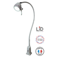 lampe hepta gyn lid