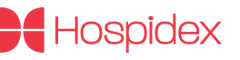 hospidex logo