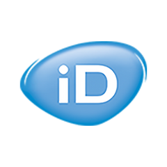 logo ID