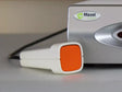 accessoires pour biostim