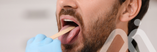 vente d'instruments à usage unique