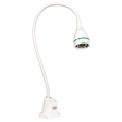 LISA lampe de lecture Lid 