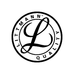 logo littmann