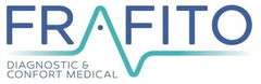 logo frafito