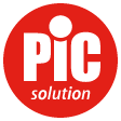 pic solution