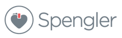 logo spengler