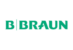 logo b braun