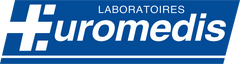 logo euromedis