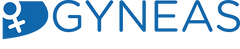 gyneas