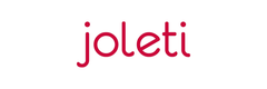 joleti logo
