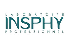 logo insphy
