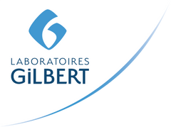 logo gilbert