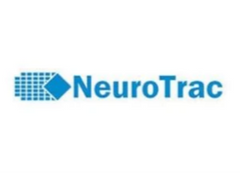 logo neurotrac