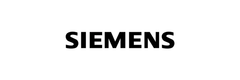 logo siemens