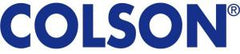 logo colson