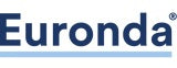 logo euronda