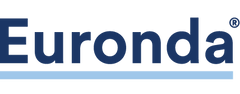 logo euronda