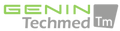 logo genin