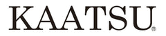 logo kaatsu