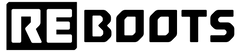 logo reboots
