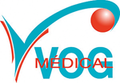 logo vog medical