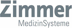 logo zimmer