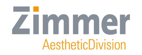 logo zimmer aesthetic